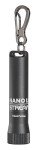Streamlight Nano Light II Mini Keychain Flashlight