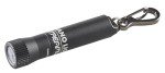 Streamlight Nano Light II Mini Keychain Flashlight