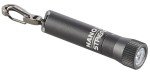 Streamlight Nano Light II Mini Keychain Flashlight