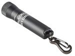 Streamlight Nano Light II Mini Keychain Flashlight