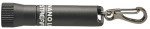 Streamlight Nano Light II Mini Keychain Flashlight