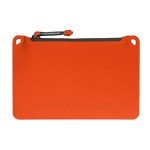 Magpul Daka Small Pouch - Orange 6x9