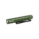 OLIGHT I3T 2 EOS Compact Pocket Flashlight