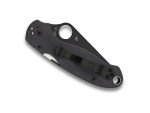 Spyderco Para 3 Folding Utility Pocket Knife