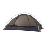 Kelty Late Start 2P Lightweight Backpacking Tent