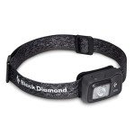 Black Diamond Astro 300 LED Headlamp for Adventures