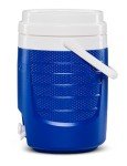 Igloo 2 Gallon Insulated Sports Cooler Dispenser