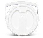 Igloo 2 Gallon Insulated Sports Cooler Dispenser