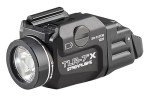 Streamlight TLR-7 X Compact Tactical Weapon Light
