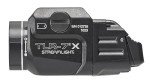 Streamlight TLR-7 X Compact Tactical Weapon Light