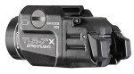 Streamlight TLR-7 X Compact Tactical Weapon Light