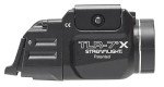 Streamlight TLR-7 X Compact Tactical Weapon Light