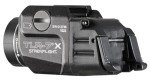 Streamlight TLR-7 X Compact Tactical Weapon Light