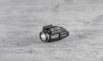 Streamlight TLR-7 X Compact Tactical Weapon Light