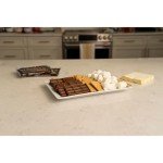HERSHEY'S S'mores Kit - Perfect Camping Treat