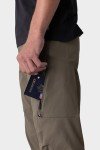 Men's 686 Cargo Pants with 13 Pockets