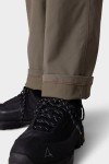 Men's 686 Cargo Pants with 13 Pockets