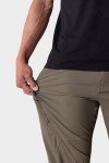 Men's 686 Cargo Pants with 13 Pockets