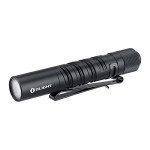 Olight Baldr Pro Tactical Light & I3T EDC Flashlight