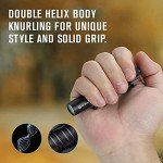 Olight Baldr Pro Tactical Light & I3T EDC Flashlight