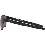 Oakley Holbrook PRIZM Sunglasses - Grey Black
