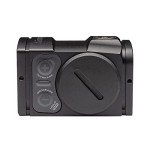 Aimpoint ACRO P-2 3.5 MOA Red Dot Sight