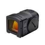 Aimpoint ACRO P-2 3.5 MOA Red Dot Sight