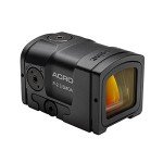 Aimpoint ACRO P-2 3.5 MOA Red Dot Sight