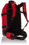 Oakley Peak 25L Backpack - Red Line