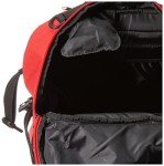 Oakley Peak 25L Backpack - Red Line