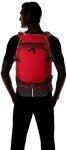 Oakley Peak 25L Backpack - Red Line