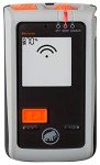 Mammut Barryvox Avalanche Safety Beacon
