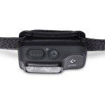 Black Diamond Spot 400 Waterproof LED Headlamp