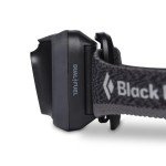 Black Diamond Spot 400 Waterproof LED Headlamp