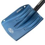 BCA Dozer 1T Avalanche Shovel - Blue