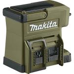 Makita Outdoor Adventure 18V Coffee Maker