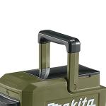 Makita Outdoor Adventure 18V Coffee Maker