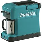 Makita Outdoor Adventure 18V Coffee Maker