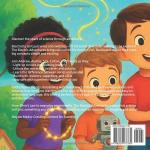 Electric Adventures: Fun Circuits and Smart Kids!
