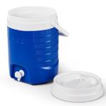 Igloo 2 Gallon Insulated Sports Cooler Dispenser
