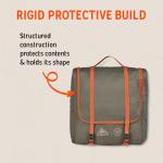 Kelty Camp Galley Deluxe: Outdoor Kitchen Organizer