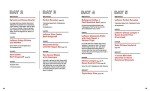 Keto Recipes & Meal Plan for Carb Lovers
