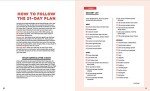 Keto Recipes & Meal Plan for Carb Lovers