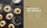 Air Fryer Cookbook for Two: Healthy Favorites