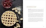 Air Fryer Cookbook for Two: Healthy Portions