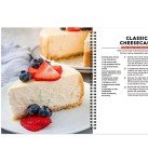 Keto Recipes & Meal Plan for Carb Lovers