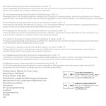 PINTAUR Silicone Air Fryer Liners - 3 Pack