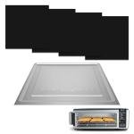 Ninja Foodi SP101 Air Fryer Accessories Set