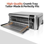 Ninja Foodi SP101 Air Fryer Accessories Set