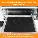 Ninja Foodi SP101 Air Fryer Accessories Set